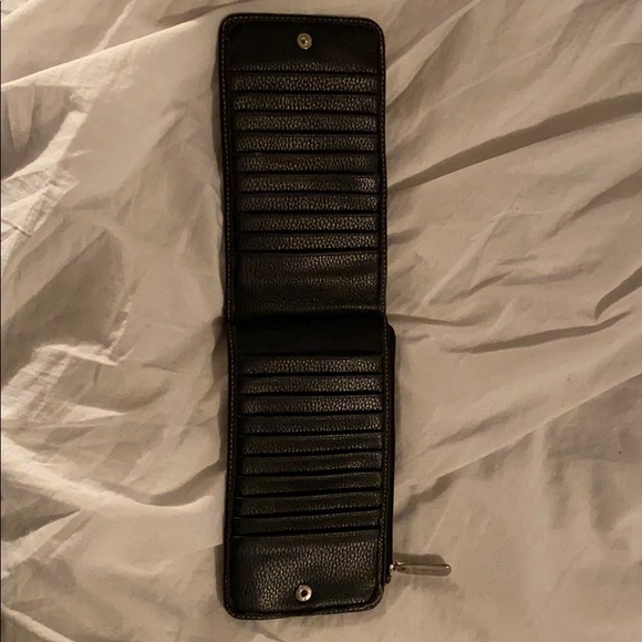 Bertotti RFID wallet - Picture 2 of 3